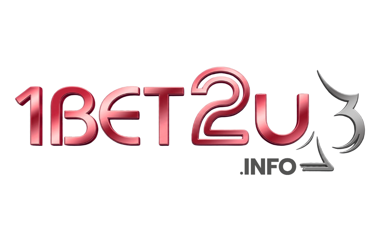 1bet222.info