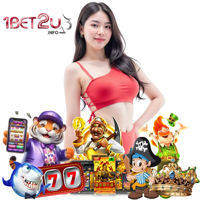 1bet222
