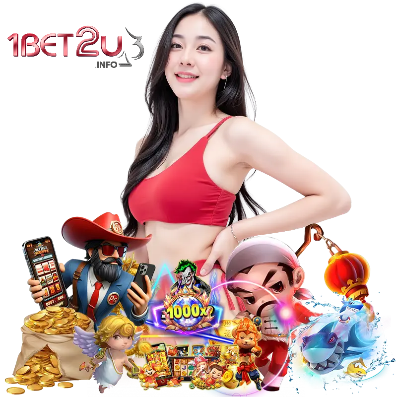 1bet222 ไม่มีขั้นต่ำ