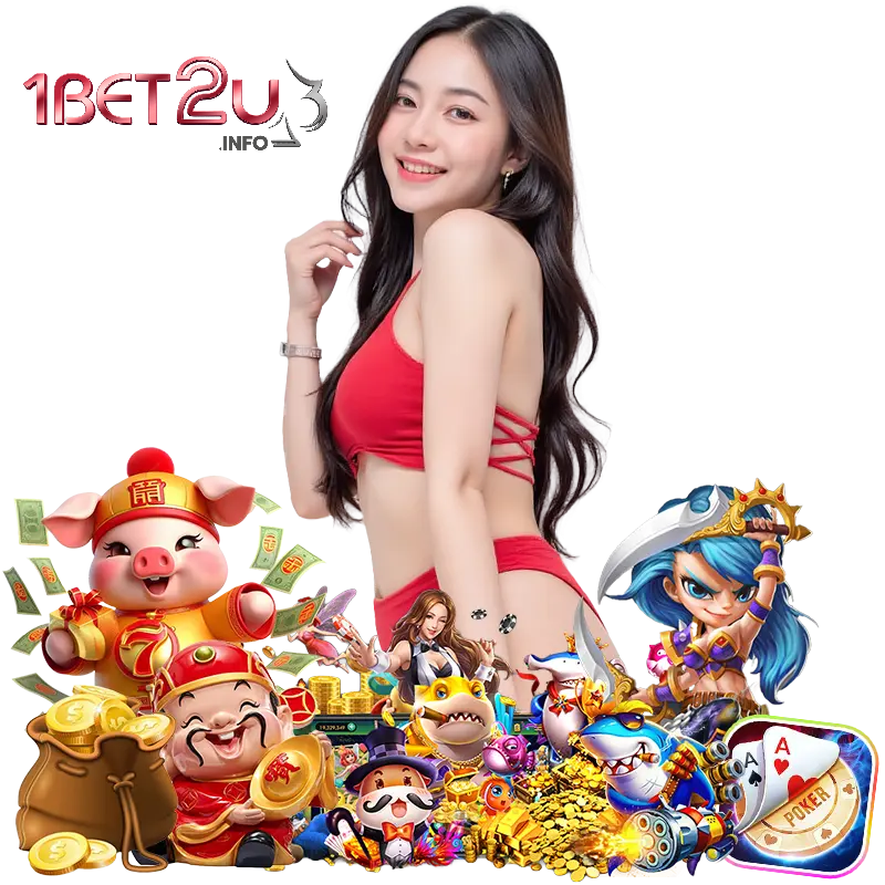 1bet222 ไม่ผ่านเอเยนต์